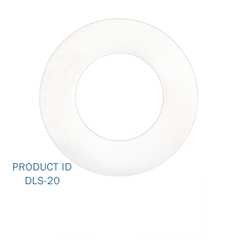 Dess Loc / Locator compatible 20 pack block out spacers