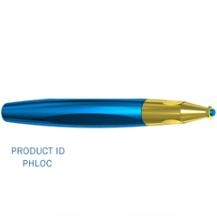 DESSLoc® removal and insertion tool