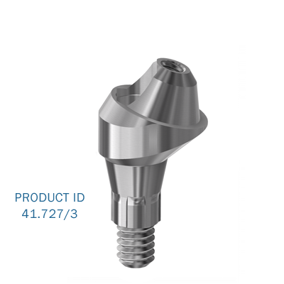 Dental Megagen Anyridge Multi Unit Implant Abutment Dental Megagen Anyridge Multi Unit Implant Abutment